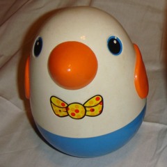 Chime Bird Player