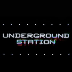 Underground Station