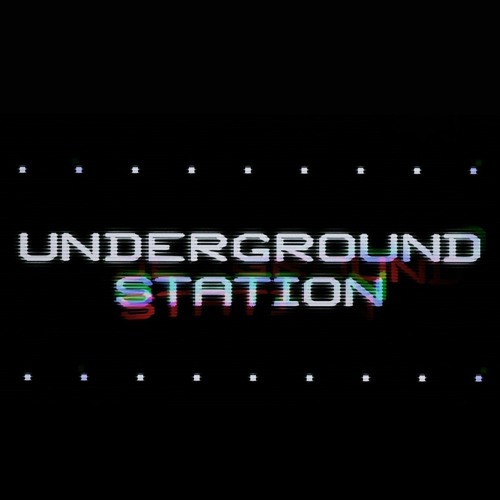Underground Station’s avatar