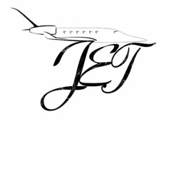 IamJet