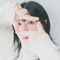 메리추 marychu