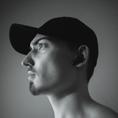 Digitallegacy
