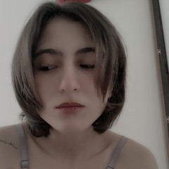 Fatemeh