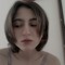 Fatemeh