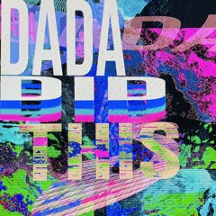 proddada