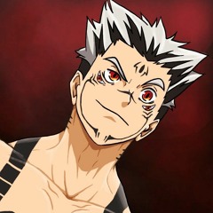 bokuto-san