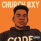CHURCH BXY