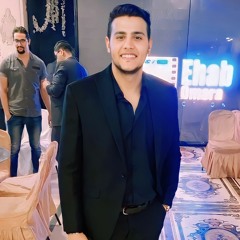 رامى جمال وعمرو دياب - وياه _ Wayah - Ramy Gamal_Amr Diab(MP3_160K).mp3