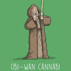 Leo Hgn