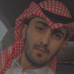 اغاني