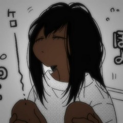Dubstep._