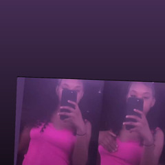 @janyyiaaaa_ onna gram 😘😘😘😘