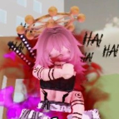 sukuna