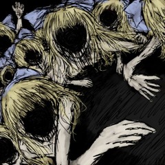 Sulcry