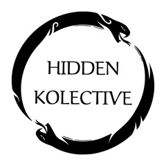 Hidden Kolective