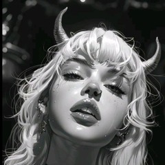 _.anari._