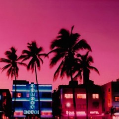 Justcash