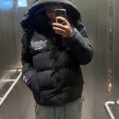 KayDunkz