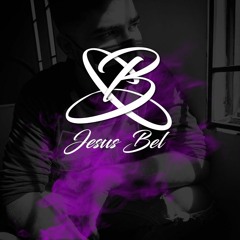Jesus BeL
