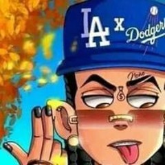 Camilo Ft Sofia Mendoza