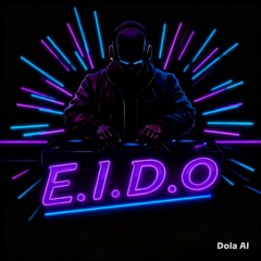 DJ E.I.D.O