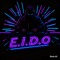 DJ E.I.D.O