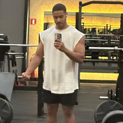 Marcos Moreira