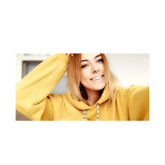 Millie Henshaw