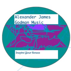 Alexander James Godman Music