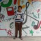 Monar Ksp