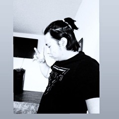 Alexander Lorenzo Lorenzo