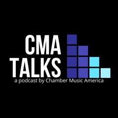 Chamber Music America