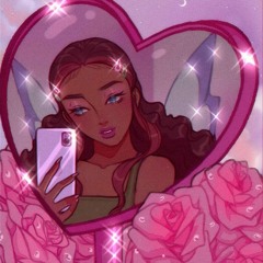 💖 Cocoa 💖