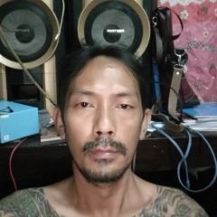 Supriyadi