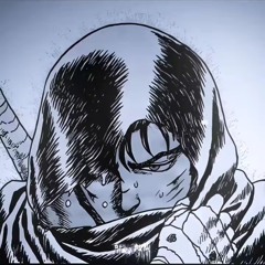 guts_999