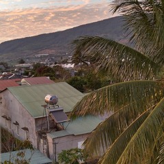 bé phấn giang hồ