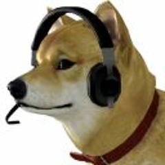 Rain In Sunny Night [Demo] [Instrumental]