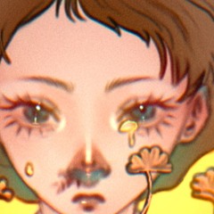 Enn - Chata