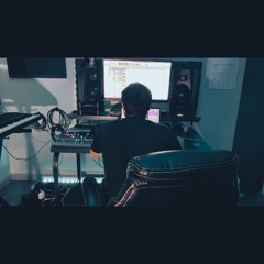 Produced x David Ruiz