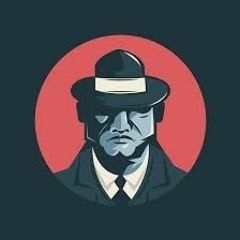 SpecializedMafia