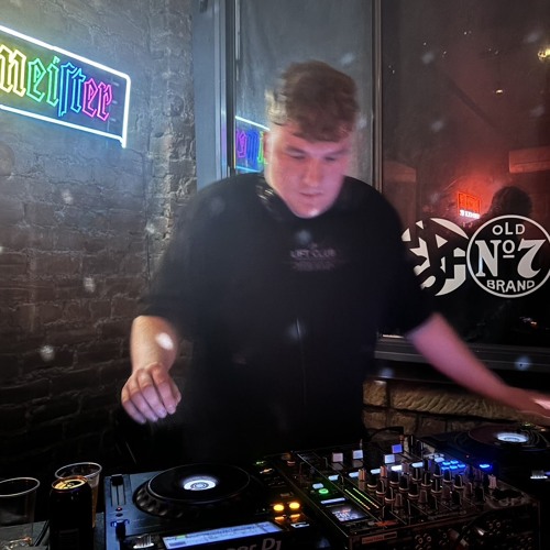 Impulsiveevents comp mix