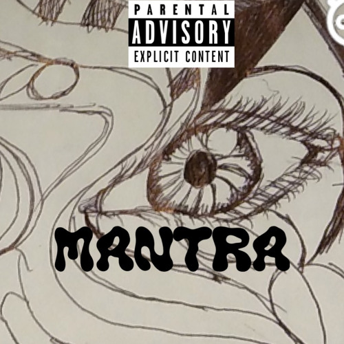 Mantrax’s avatar