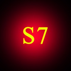 s7mix