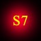 s7mix