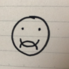 zzz