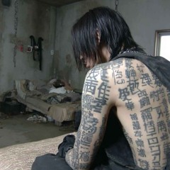 ##13krytušais 3ņgeļs .