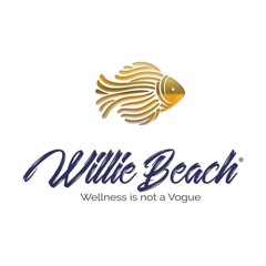 WillieBeach Club