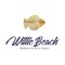 WillieBeach Club