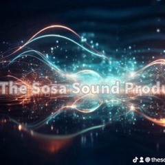 TheSosaSound