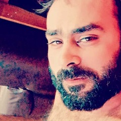 Mohamed Omar